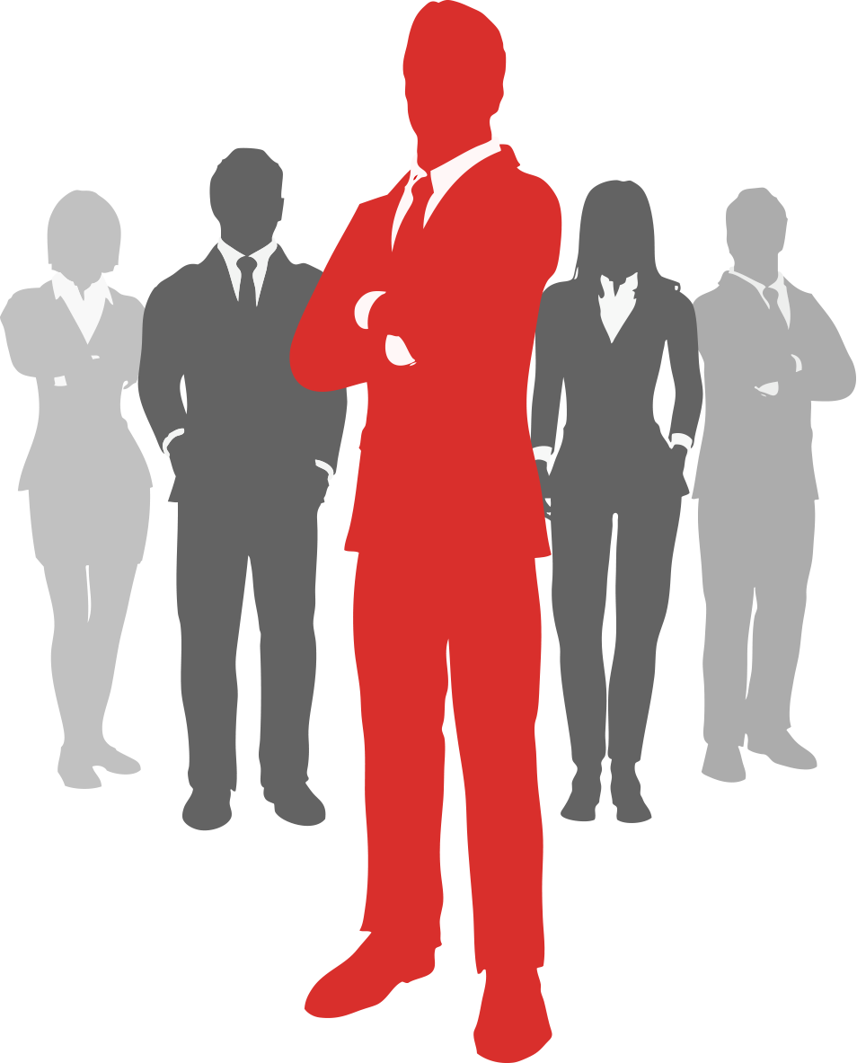 Directorio